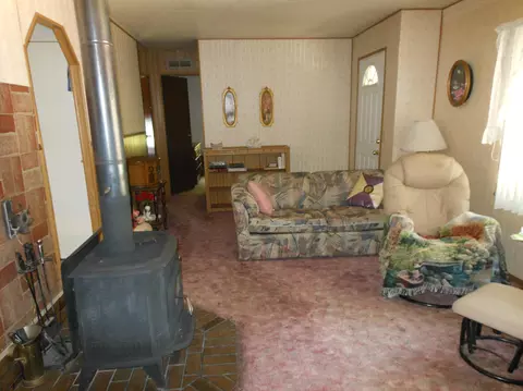 9515 Morning Glory Ln, Redding, CA 96001 photo 5