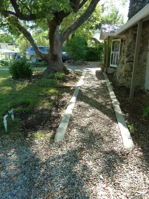 1055 Hawthorne, Redding, CA 96002 photo 27