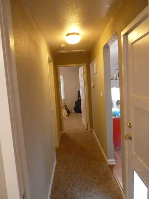 1055 Hawthorne, Redding, CA 96002 photo 12
