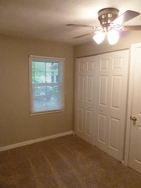 1055 Hawthorne, Redding, CA 96002 photo 18