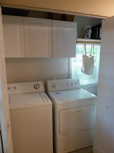 1055 Hawthorne, Redding, CA 96002 photo 22