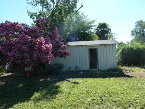 1055 Hawthorne, Redding, CA 96002 photo 31