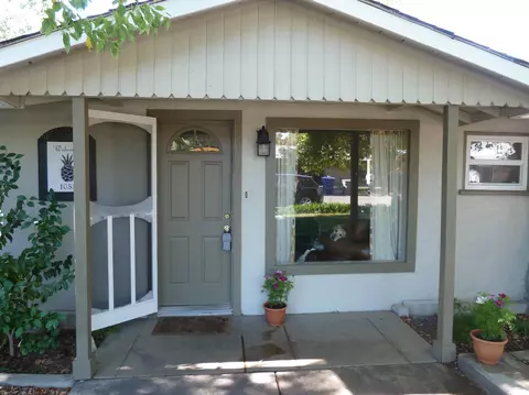 1055 Hawthorne, Redding, CA 96002 photo 38