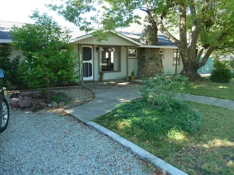 1055 Hawthorne, Redding, CA 96002 photo 36