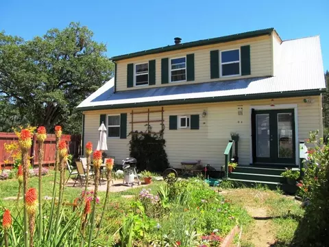 1060 Thirteen Dips Rd, Hayfork, CA 96041 photo 25