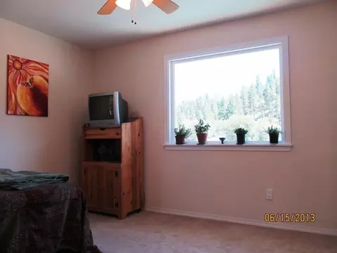 1060 Thirteen Dips Rd, Hayfork, CA 96041 photo 16