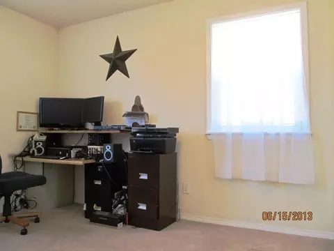 1060 Thirteen Dips Rd, Hayfork, CA 96041 photo 15