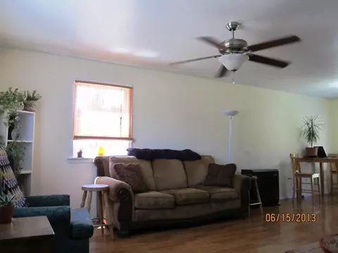 1060 Thirteen Dips Rd, Hayfork, CA 96041 photo 22