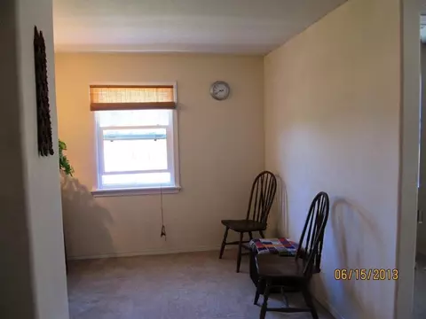 1060 Thirteen Dips Rd, Hayfork, CA 96041 photo 19