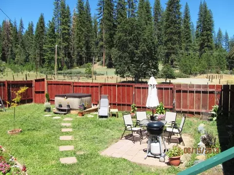 1060 Thirteen Dips Rd, Hayfork, CA 96041 photo 26