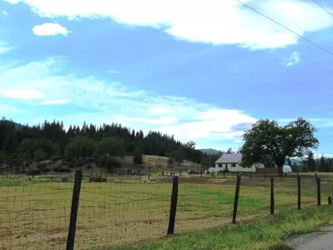 1060 Thirteen Dips Rd, Hayfork, CA 96041 photo 8