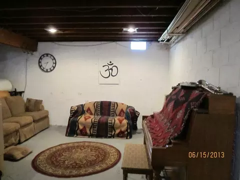 1060 Thirteen Dips Rd, Hayfork, CA 96041 photo 12