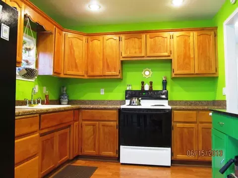 1060 Thirteen Dips Rd, Hayfork, CA 96041 photo 21