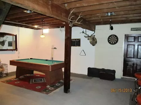 1060 Thirteen Dips Rd, Hayfork, CA 96041 photo 13