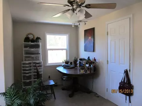 1060 Thirteen Dips Rd, Hayfork, CA 96041 photo 20