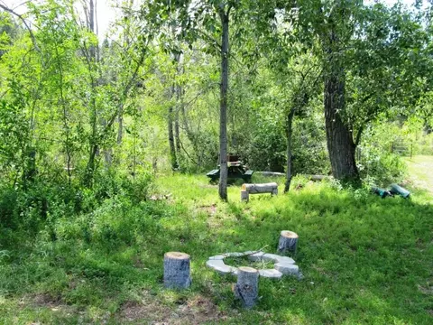 1060 Thirteen Dips Rd, Hayfork, CA 96041 photo 10