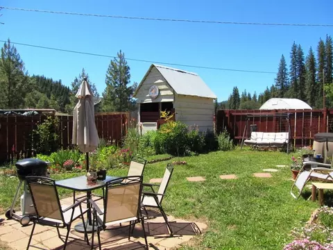 1060 Thirteen Dips Rd, Hayfork, CA 96041 photo 24