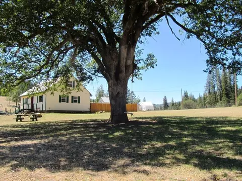 1060 Thirteen Dips Rd, Hayfork, CA 96041 photo 23