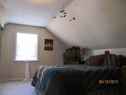 1060 Thirteen Dips Rd, Hayfork, CA 96041 photo 14