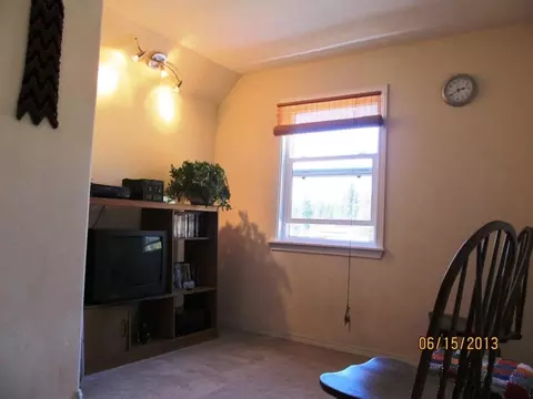 1060 Thirteen Dips Rd, Hayfork, CA 96041 photo 18