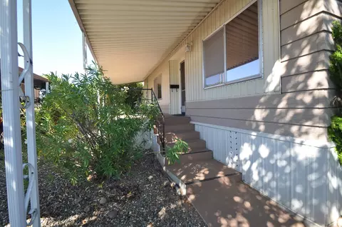 3011 Joyce Dr, Anderson, CA 96007 photo 26