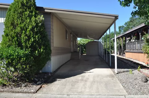 3011 Joyce Dr, Anderson, CA 96007 photo 24