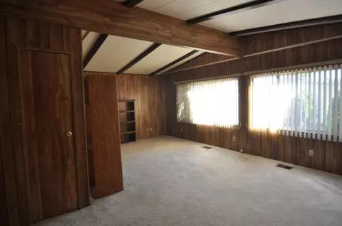3011 Joyce Dr, Anderson, CA 96007 photo 12