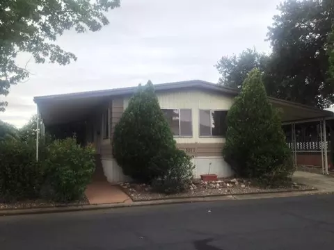 3011 Joyce Dr, Anderson, CA 96007 photo 1