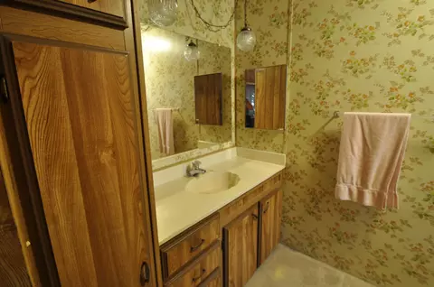 3011 Joyce Dr, Anderson, CA 96007 photo 17