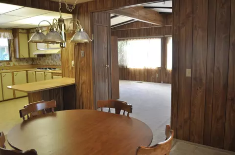 3011 Joyce Dr, Anderson, CA 96007 photo 10