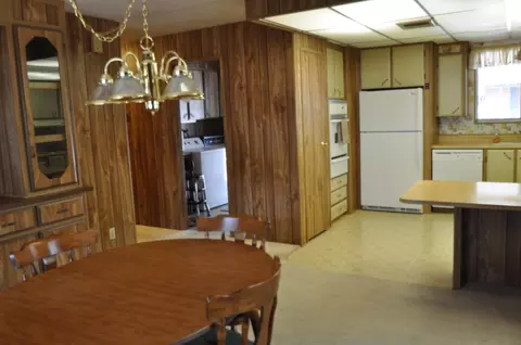 3011 Joyce Dr, Anderson, CA 96007 photo 8