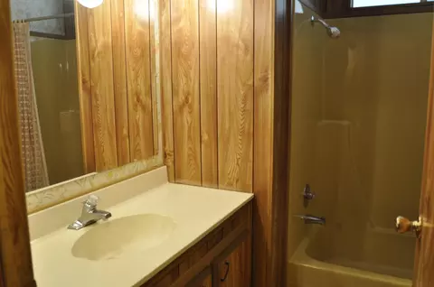3011 Joyce Dr, Anderson, CA 96007 photo 19