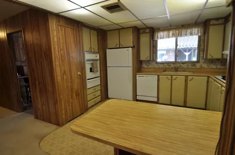 3011 Joyce Dr, Anderson, CA 96007 photo 4