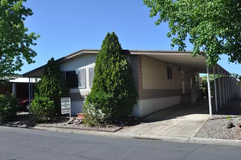 3011 Joyce Dr, Anderson, CA 96007 photo 25