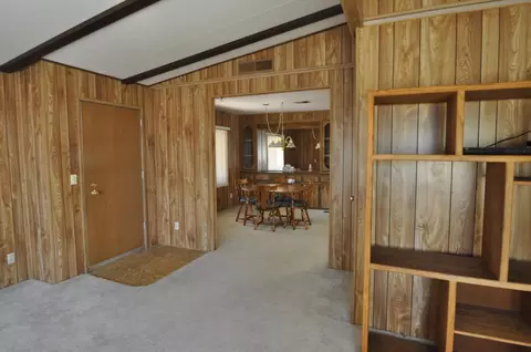 3011 Joyce Dr, Anderson, CA 96007 photo 9