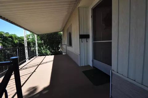 3011 Joyce Dr, Anderson, CA 96007 photo 27