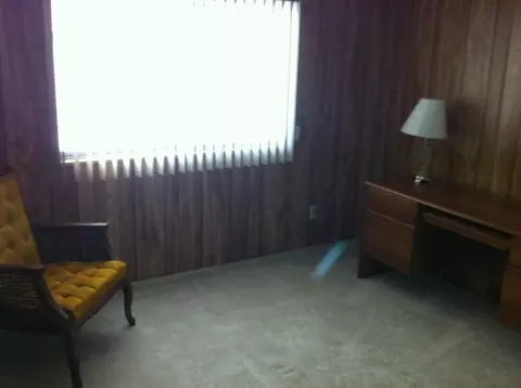 3011 Joyce Dr, Anderson, CA 96007 photo 18