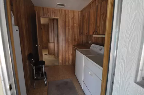 3011 Joyce Dr, Anderson, CA 96007 photo 22