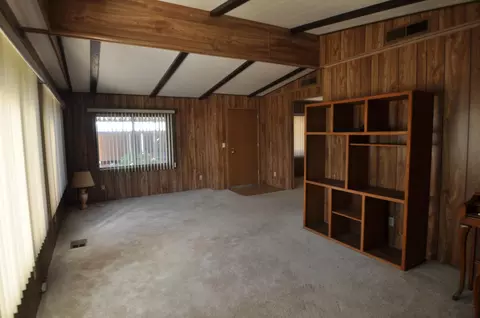 3011 Joyce Dr, Anderson, CA 96007 photo 13