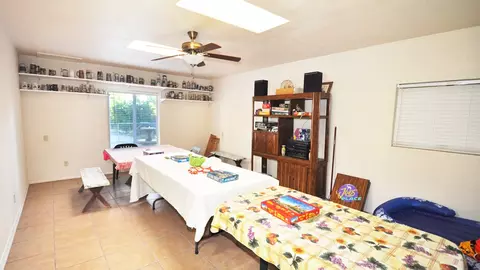 5886 Live Oak, Redding, CA 96001 photo 19