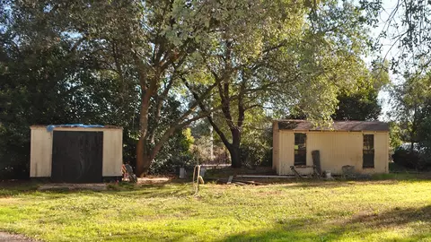 5886 Live Oak, Redding, CA 96001 photo 26