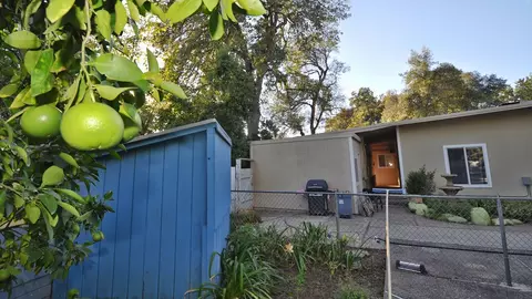 5886 Live Oak, Redding, CA 96001 photo 18