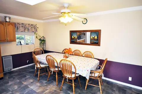 5886 Live Oak, Redding, CA 96001 photo 7