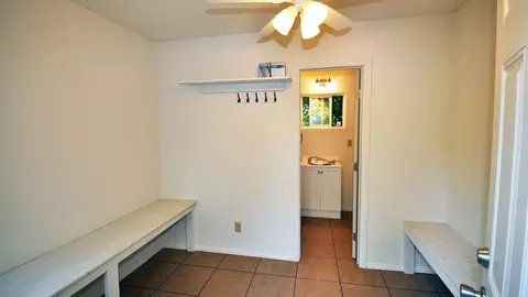 5886 Live Oak, Redding, CA 96001 photo 12