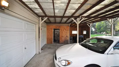 5886 Live Oak, Redding, CA 96001 photo 34