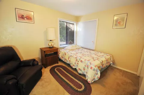 5886 Live Oak, Redding, CA 96001 photo 14