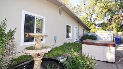 5886 Live Oak, Redding, CA 96001 photo 29