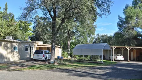5886 Live Oak, Redding, CA 96001 photo 28
