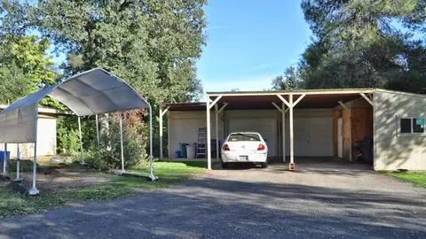 5886 Live Oak, Redding, CA 96001 photo 31