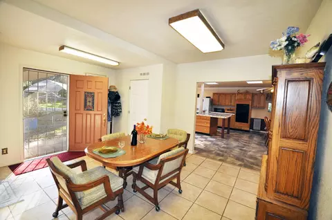 5886 Live Oak, Redding, CA 96001 photo 8